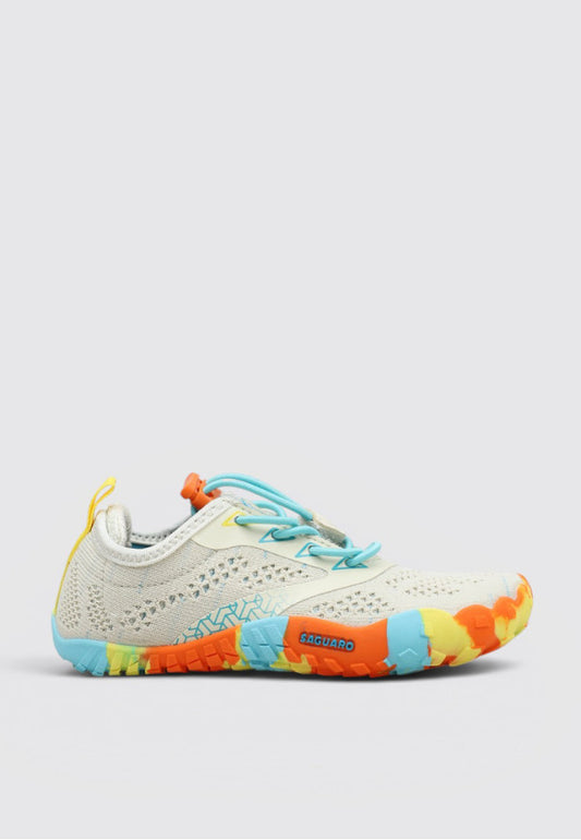 SAGUARO - KID SMART I BEIGE