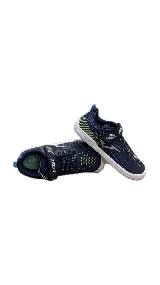 JOMA - CASUAL HORIZON JUNIOR BAREFOOT MARINO