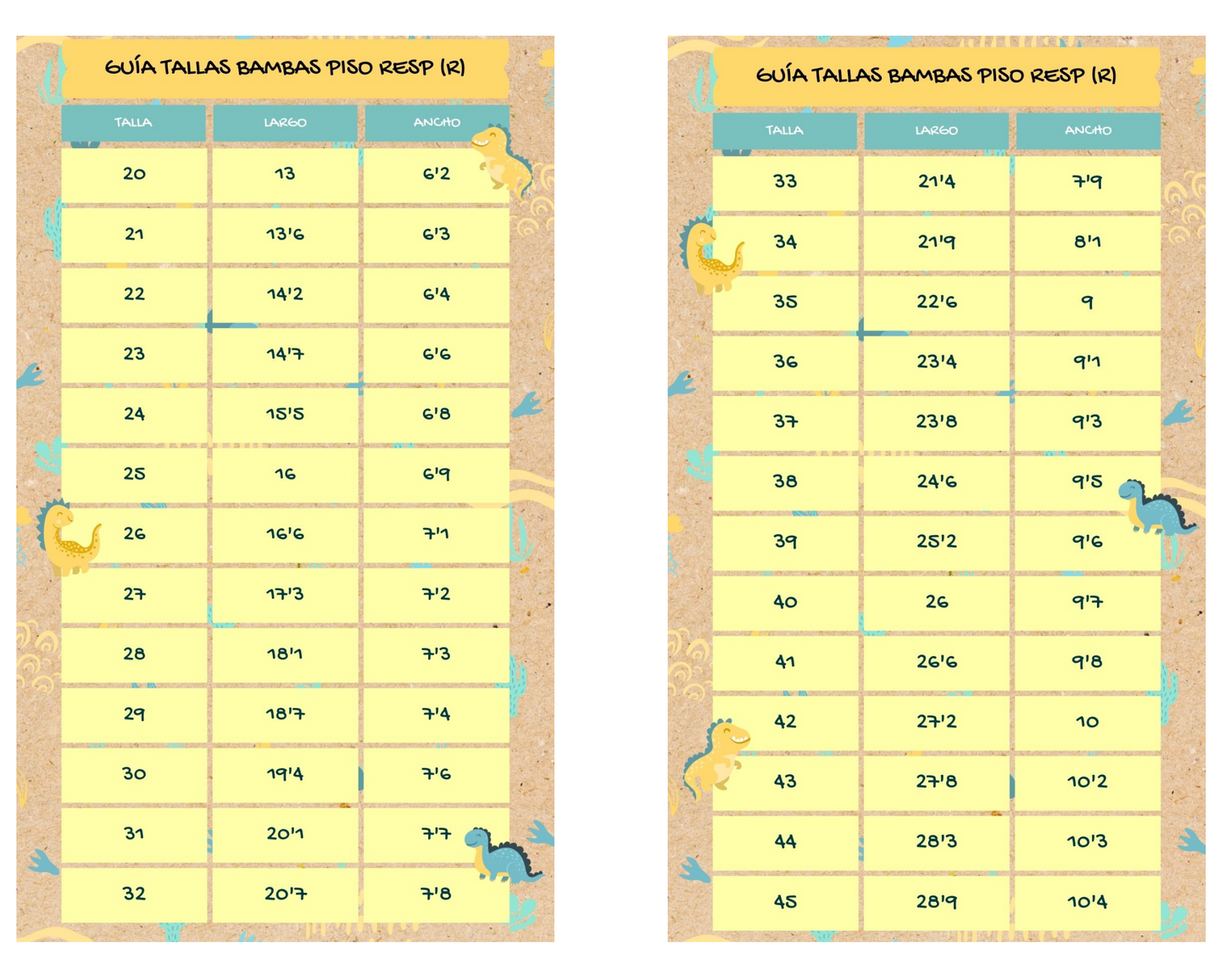 FLEXINENS - DEPORTIVA MULTICOLOR