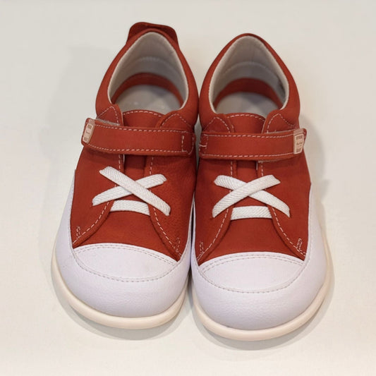 PIRUFLEX - ZAPATILLA MINIMAL CALPE