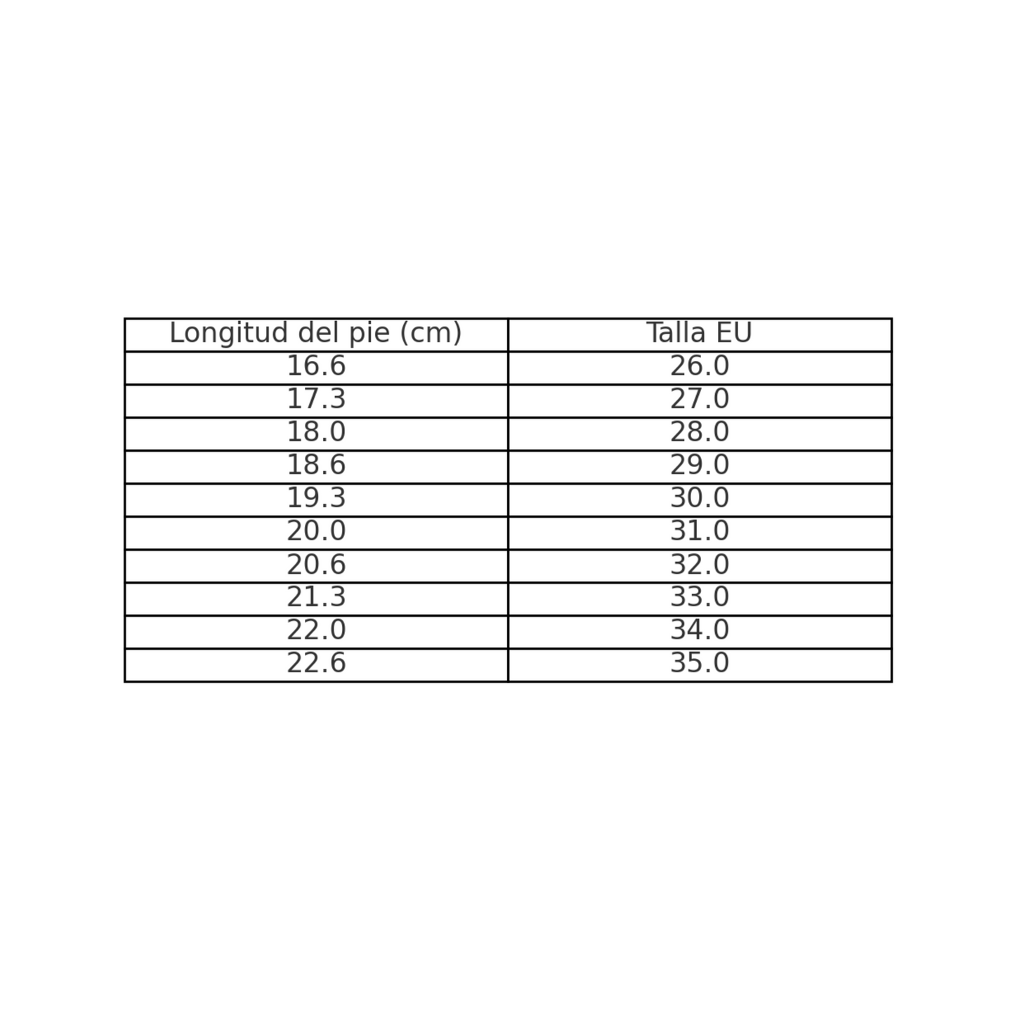 CONGUITOS - BOTA AUSTRALIANA MARRON