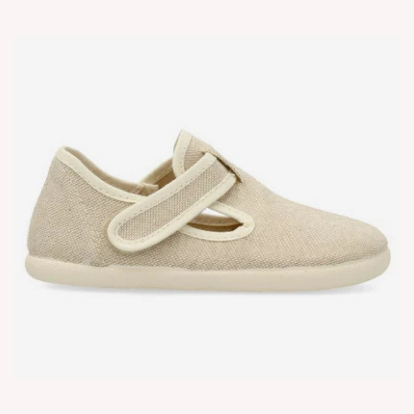 BATILAS - PEPITO BEIGE