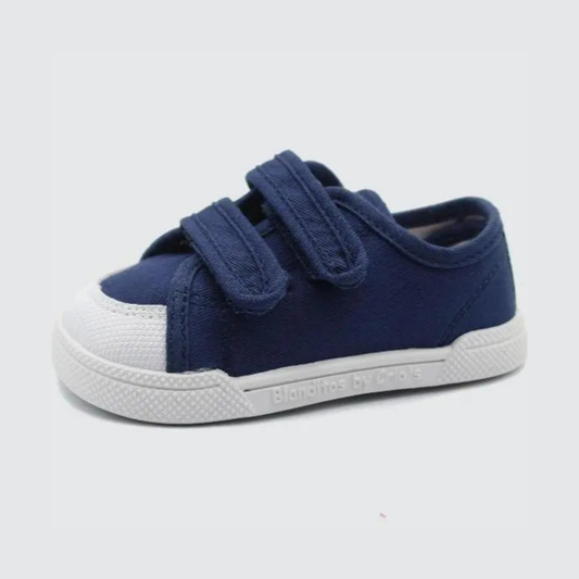 BLANDITOS - COCO NAVY