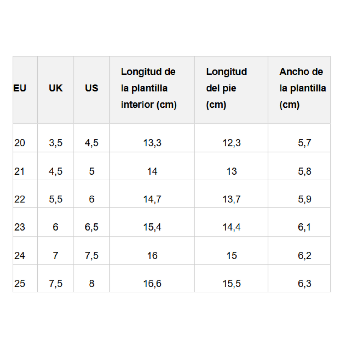 CONGUITOS - ZAPATILLA CORAZONES