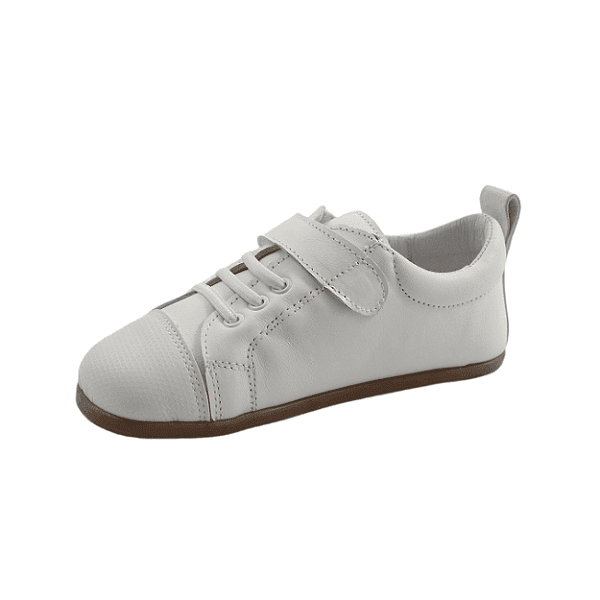 PAPES - BORIA LUNA