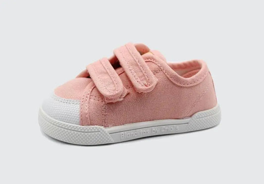 BLANDITOS - COCO ROSA