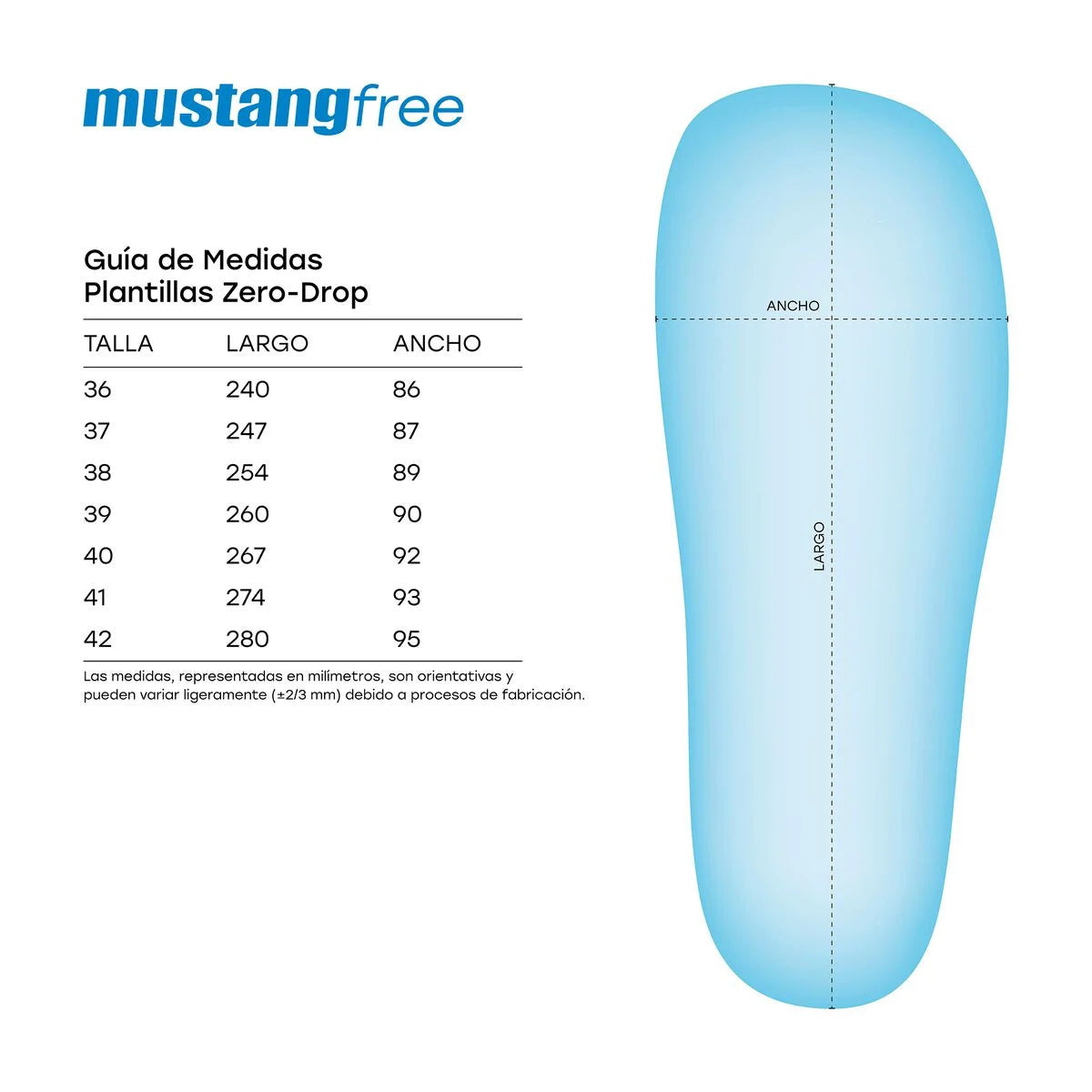 MTNG - FREE ARIA BEIGE