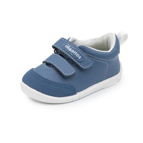 TITANITOS - JEANS ORSO