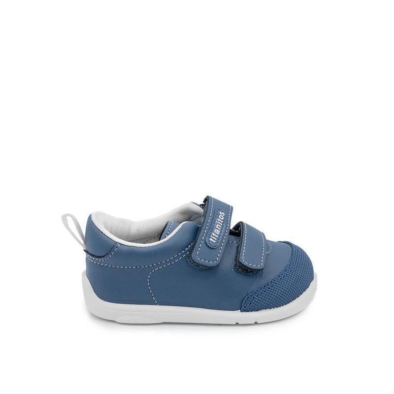 TITANITOS - JEANS ORSO