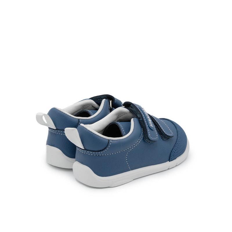 TITANITOS - JEANS ORSO