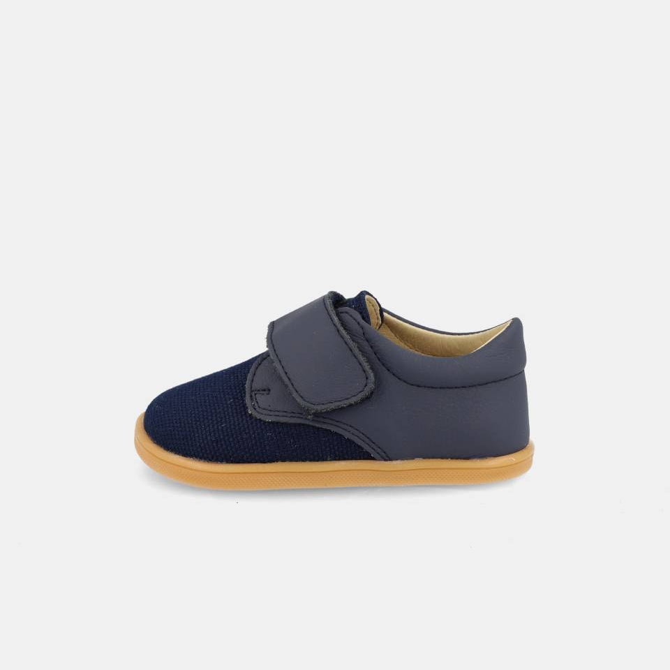 BLANDITOS - ZAPATO FARO