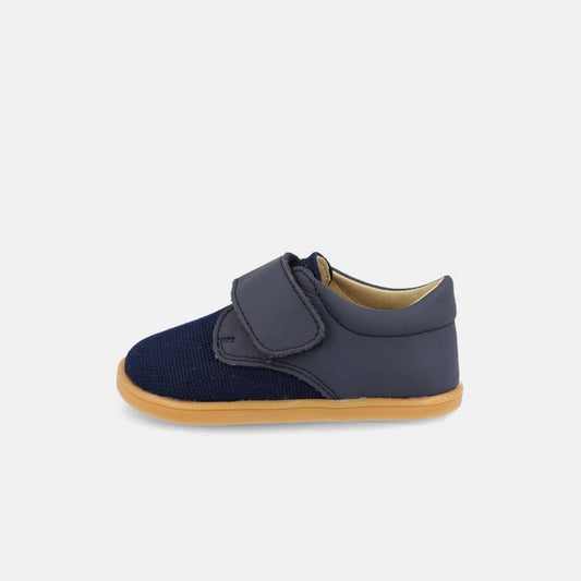 BLANDITOS - ZAPATO FARO