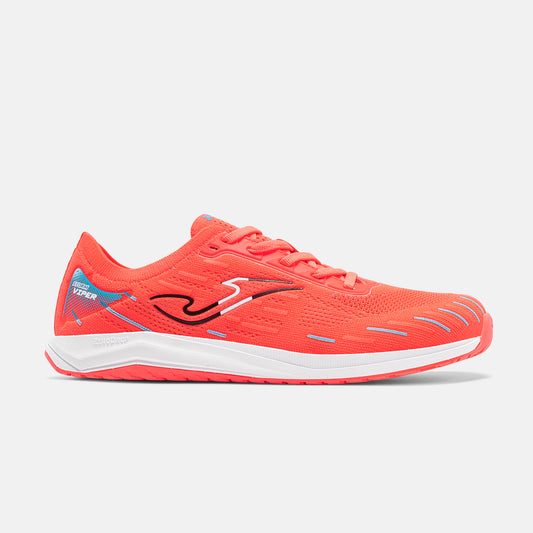 JOMA - VIPER BAREFOOT CORAL