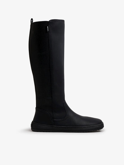 Botas