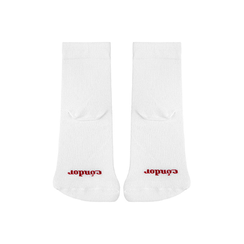 CÓNDOR - CALCETIN RIZO