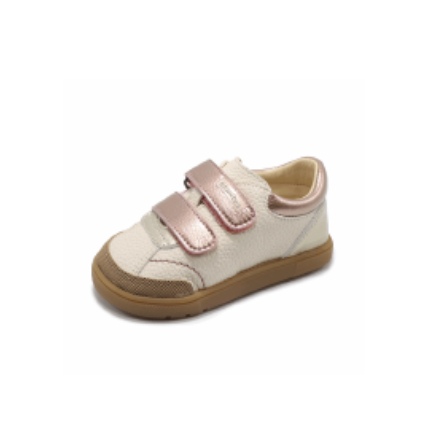 TITANITOS - DEPORTIVA SUSANA