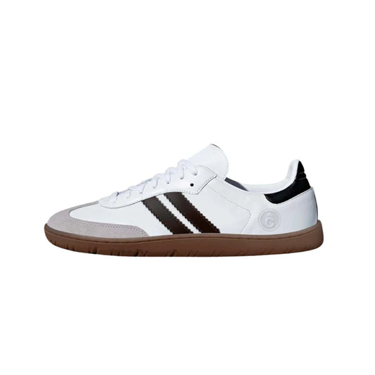 COQUEFLEX - ZAPATILLA TOPO