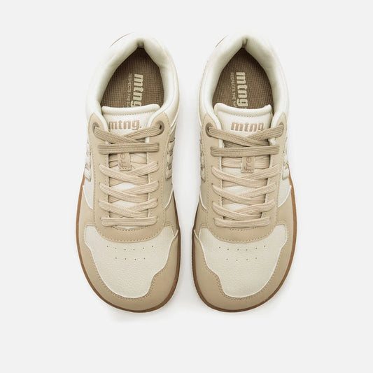MTNG - FREE ARIA BEIGE
