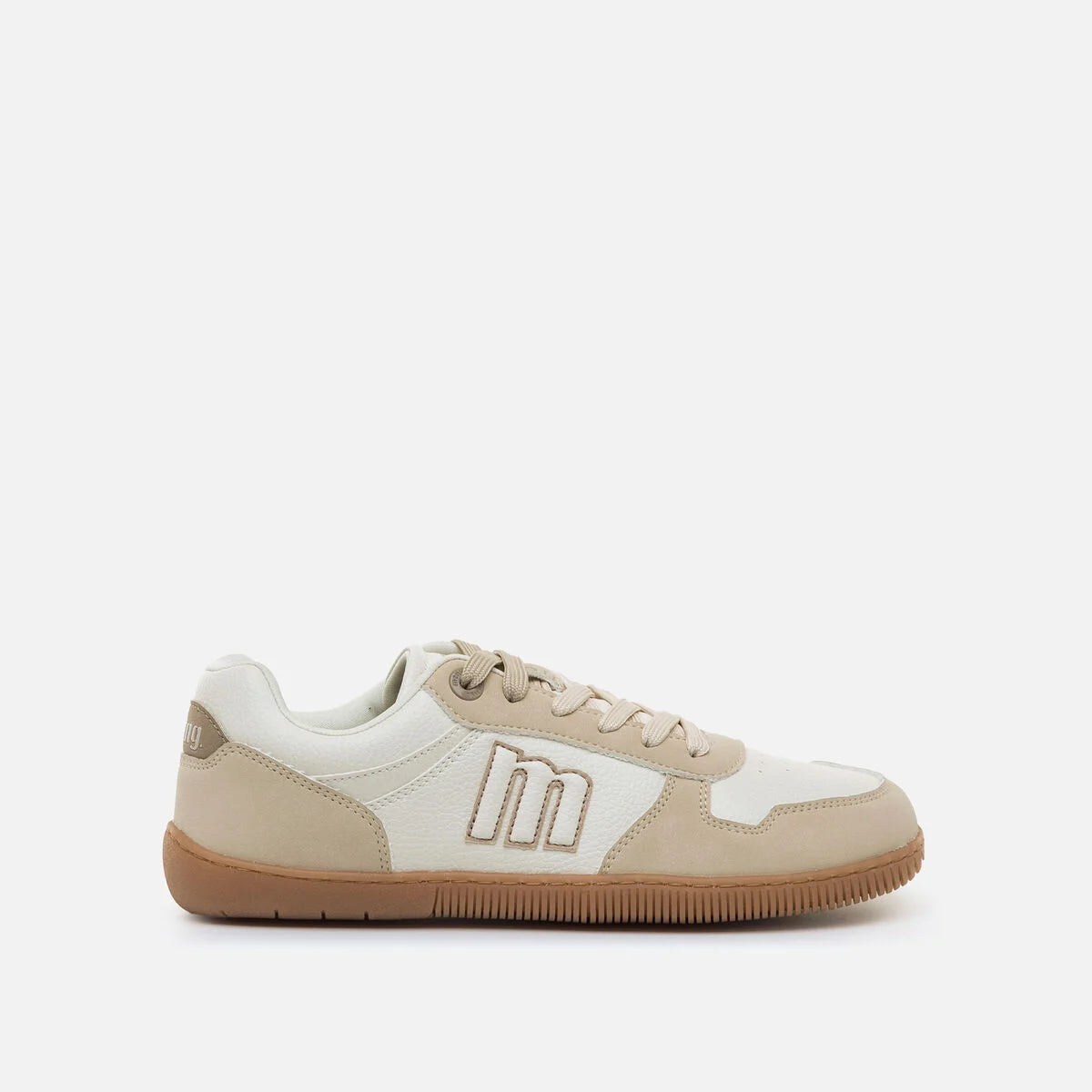 MTNG - FREE ARIA BEIGE