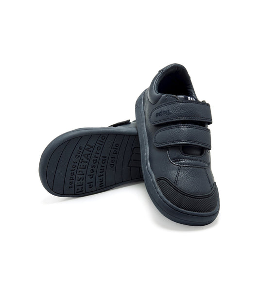 MTNG - ZAPATILLAS FREE KIDS USAIN