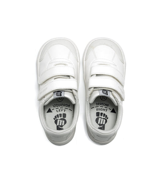 MTNG - ZAPATILLAS FREE KIDS USAIN
