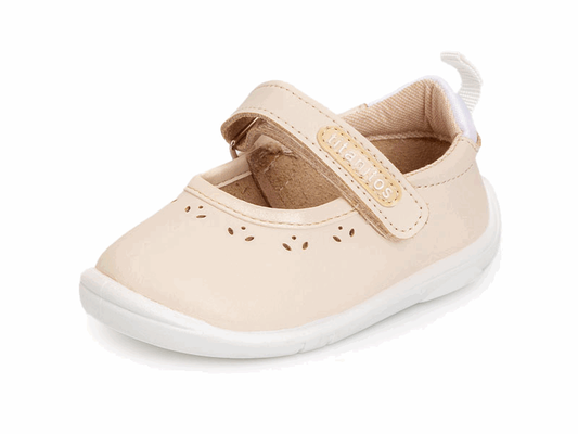 TITANITOS - MARFIL NOLI