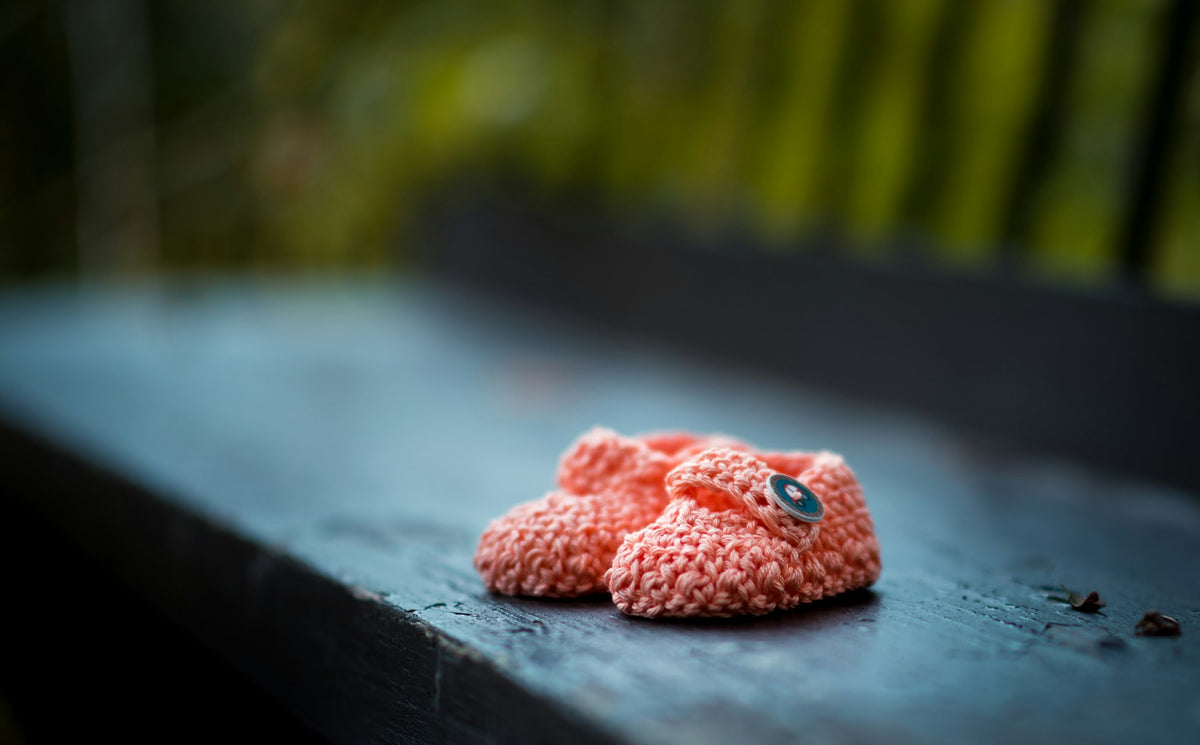 [PT-PLACEHOLDER] Calzado infantil