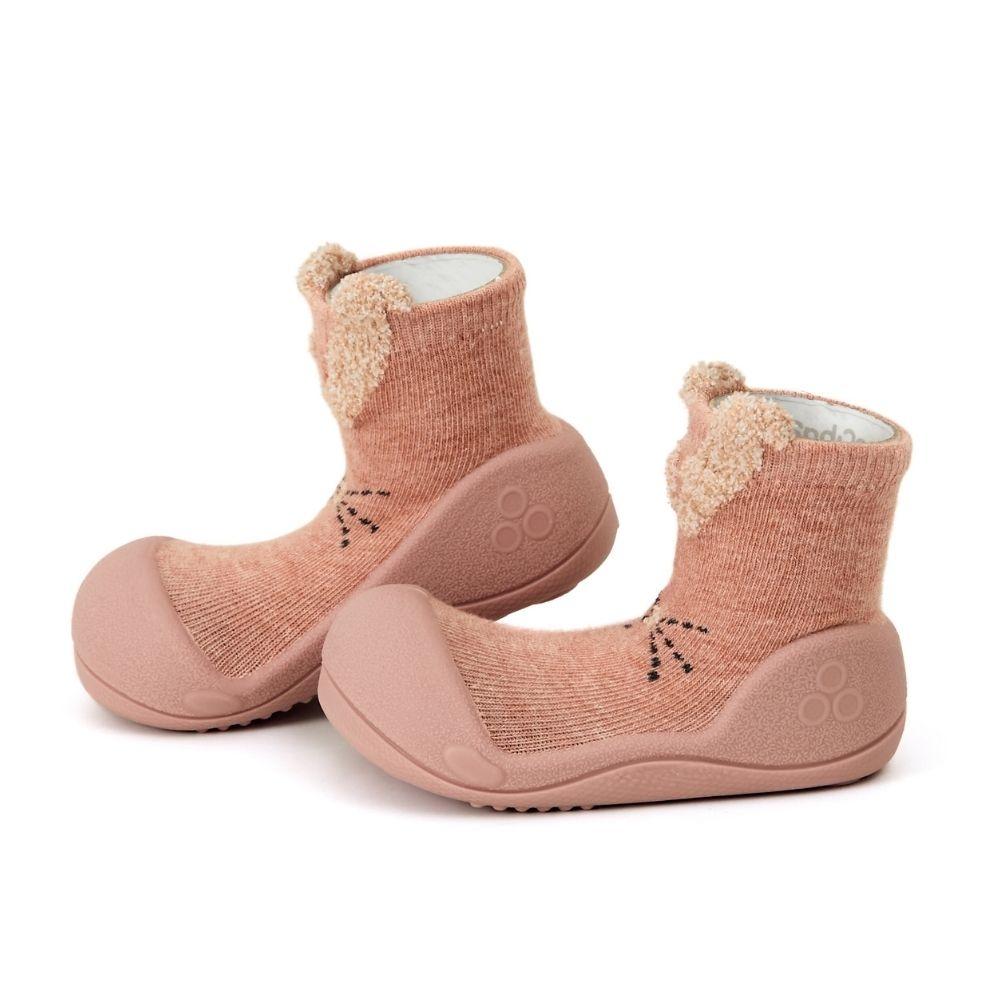 ATTIPAS - RABBIT PINK