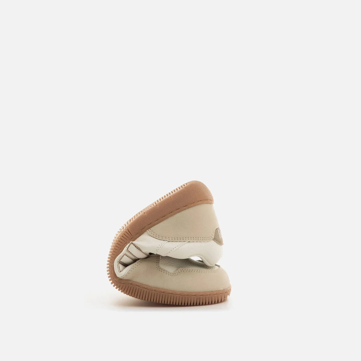 MTNG - FREE ARIA BEIGE
