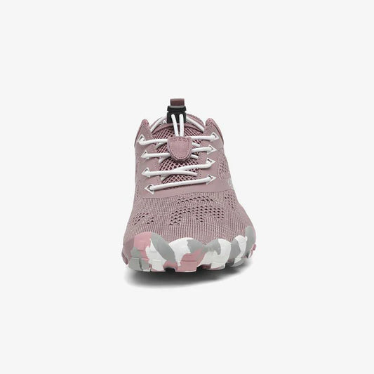 SAGUARO - SMART II ROSA