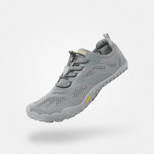 SAGUARO - SMART I GRIS