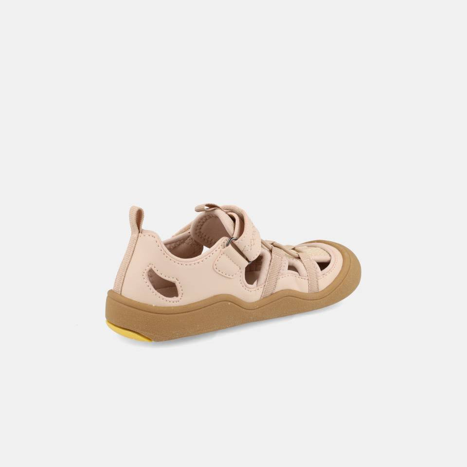 Sandalias deportivas infantiles Blanditos Olimpo