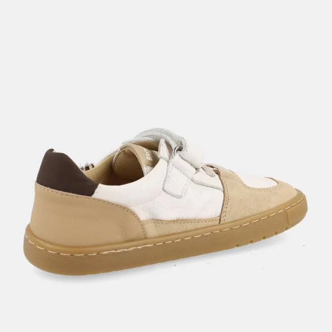 BLANDITOS - SEUL PRINT