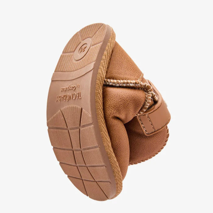 CONGUITOS - BOTA AUSTRALIANA