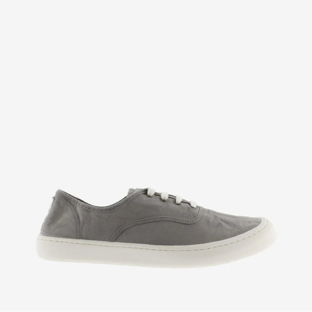VICTORIA - LONA OLMO GRIS