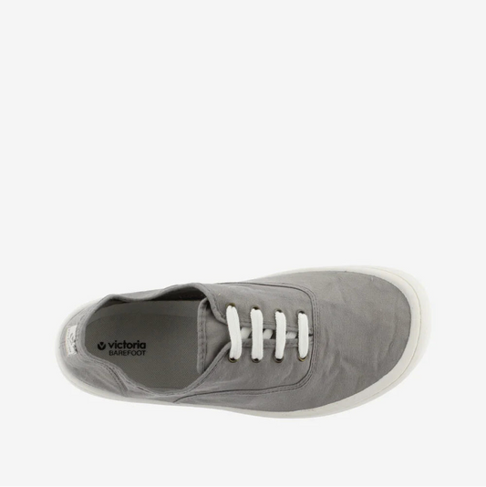 VICTORIA - LONA OLMO GRIS