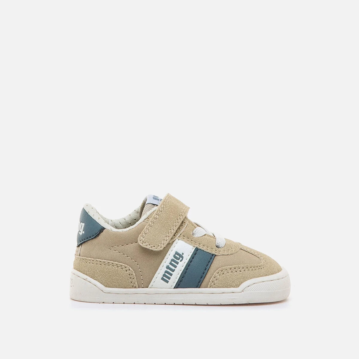 MTNG - FREE BABY BEIGE