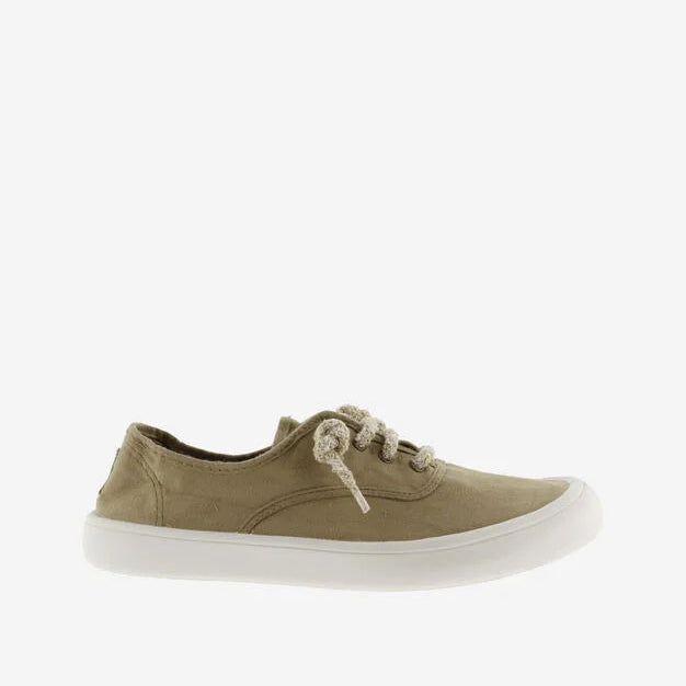 Zapatillas barefoot Victoria Olmo - imagen 3