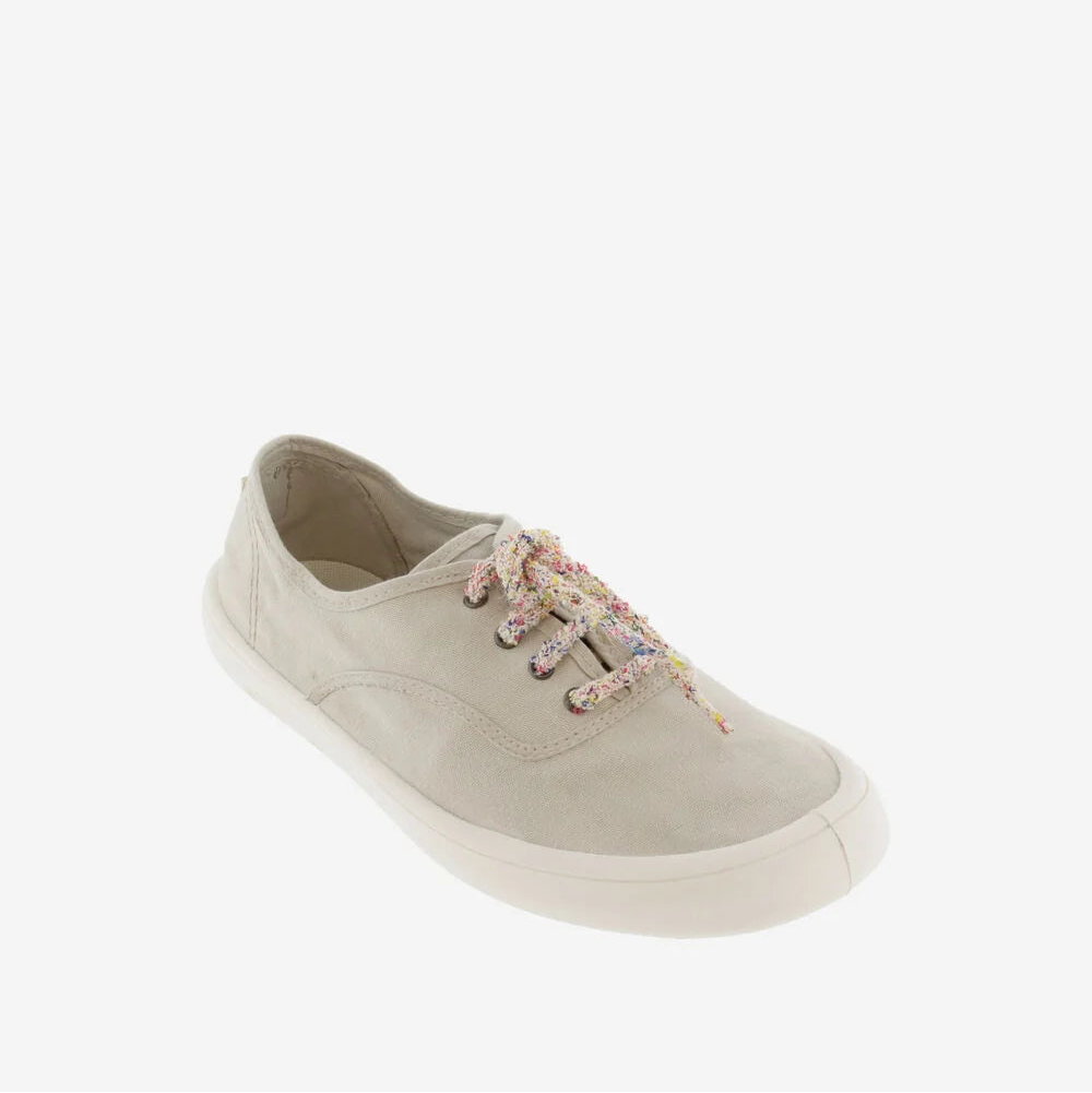 Zapatillas barefoot Victoria Olmo - imagen 4