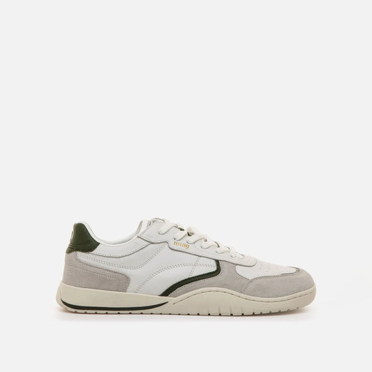 MTNG - ZAPATILLA ORBIT BLANCO