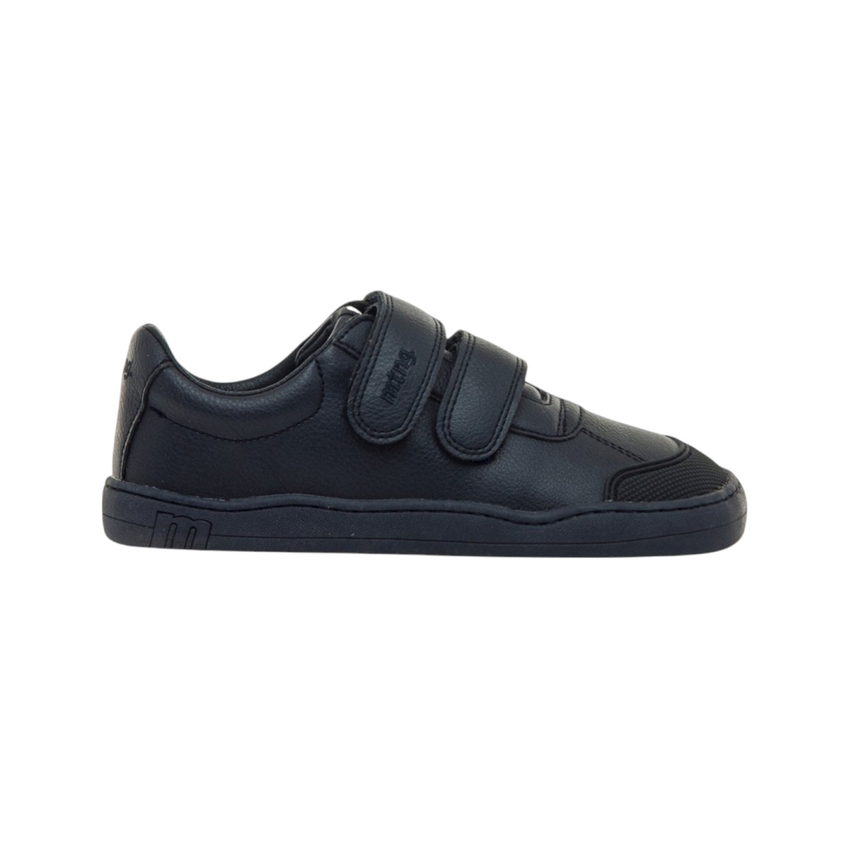 Zapatillas MTNG Free marino, otra vista